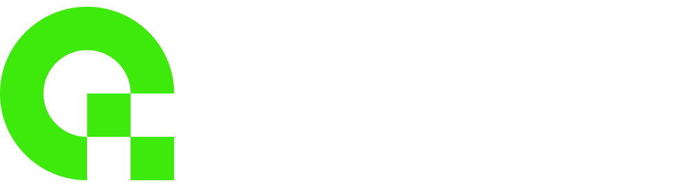 CoinQ ｜ Exchange the Economy